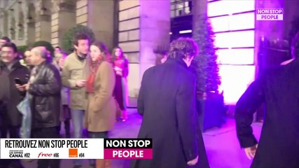 Stéphane Bern sur Europe 1 à la rentrée : l’animateur se livre sur sa nouvelle émission