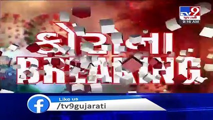 18,256 new coronavirus cases recorded in the last 24 hours in India