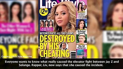 Festival Guide - Robert DeLong