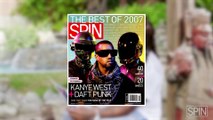 Ty Dolla $ign Revisits SPIN Covers of Kurt Cobain, Kanye West and More† | SPIN