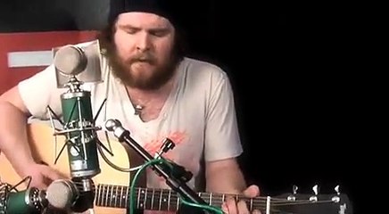 Manchester Orchestra, "My Friend Marcus"