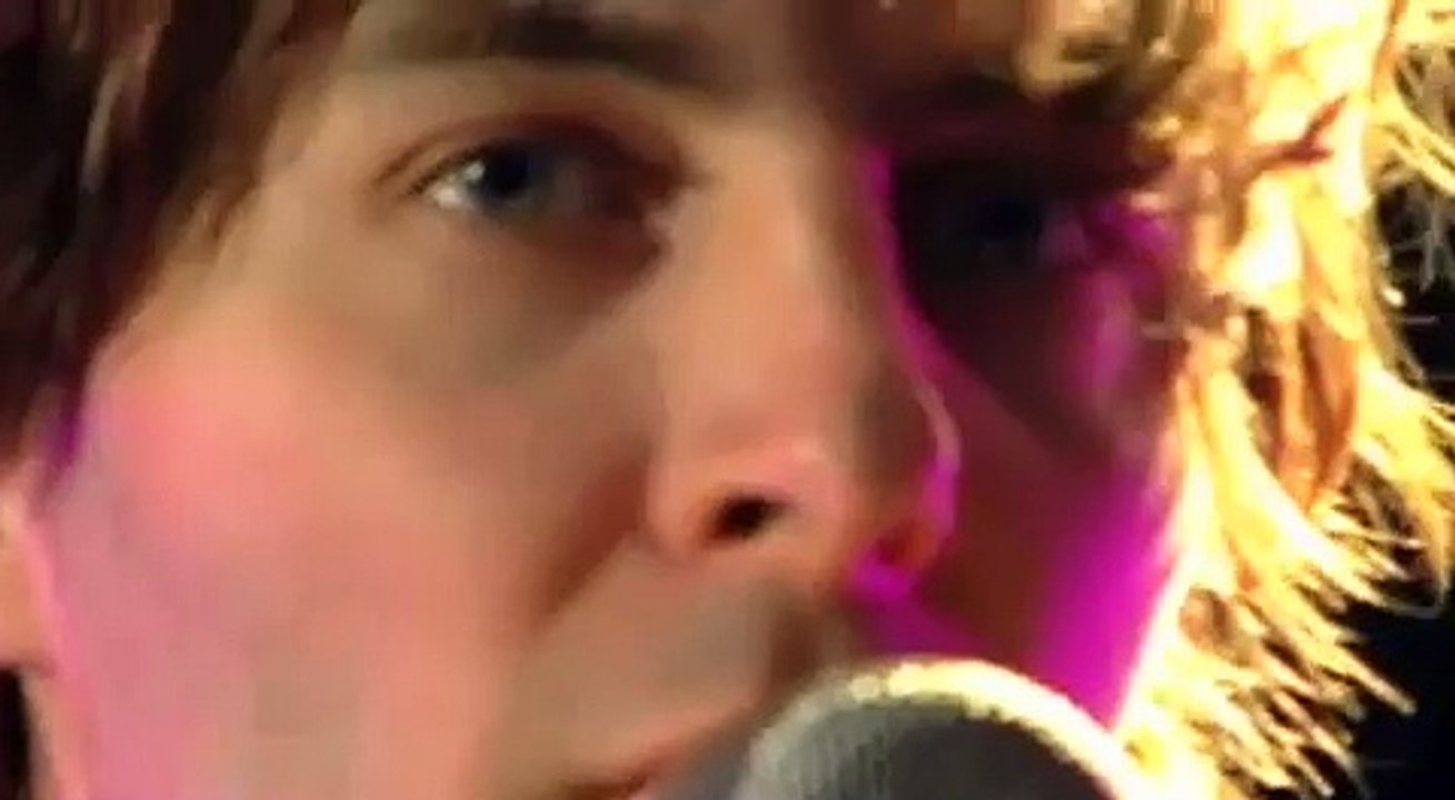 Phoenix, "Playground Love" (Air)