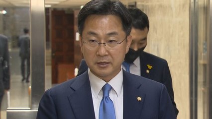 민주당 "7월 임시국회 소집요구서 모레 제출" / YTN