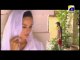 Khuda Aur Mohabbat HD | Season 01 | Episode 07 | Best Pakistani Drama | Imran Abbas | Sadia Khan