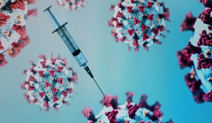 Coronavirus en Belgique: notre immunité inquiète les spécialistes