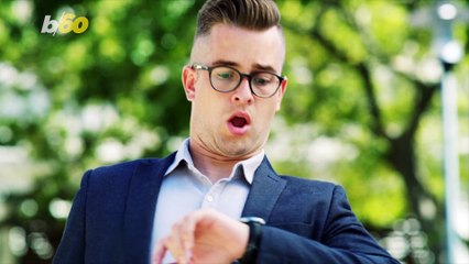 What’s Your Name Again? Embarrassing Memory Lapses & What People Think Is to Blame