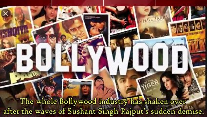 Very Sad News For Kareena Kapoor and Alia Bhatt