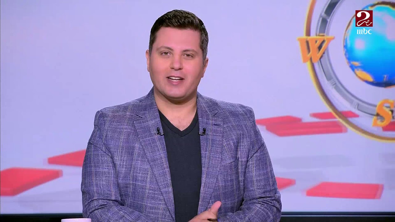 الشاعر الكبير جمال بخيت يكشف تفاصيل أغنية "قوة مصر" بمناسبة ذكرى ثورة 30 يونيو