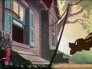 मिकी माउस और प्लूटो का यमराज से मुकाबला 🏛️ | हिंदी में मजेदार क्लासिक कार्टून कहानी