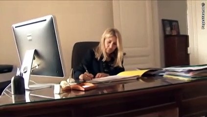 [FSN - recette chaine YT] - Artisans De France 31 à Sèvres