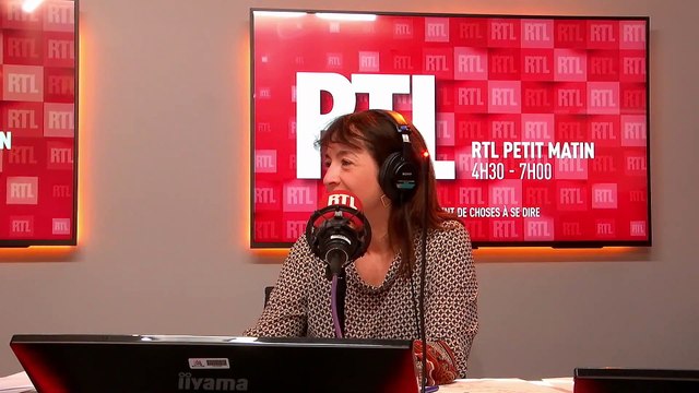 Clermont-Ferrand : à 13 ans, ce non-voyant rêve de visiter la maison Lego House