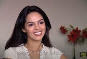 'Khwahish has 17 kisses, no other Bollywood movie has done that' says Mallika Sherawat