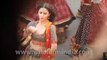 Alia Bhatt - Bollywood actress shoots dance sequence for Kalank movie shoot in Gwalior