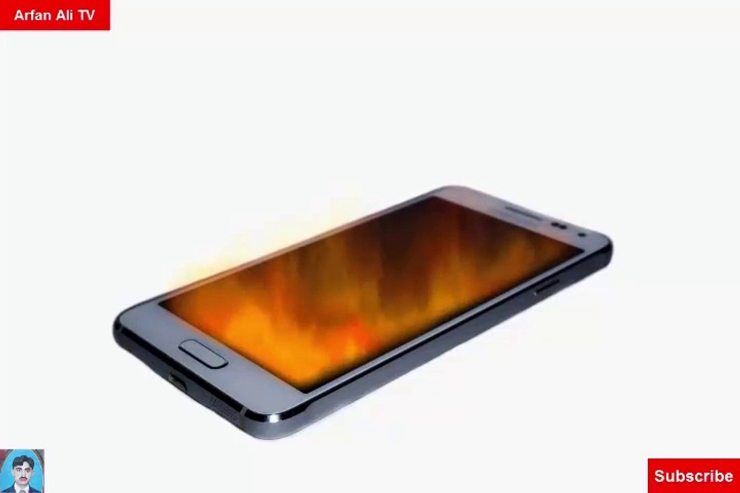 New Mobile Phone Update 2020 by Arfan Ali TV.