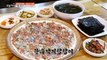 [TASTY] Sliced ​​Raw Octopus + Korean-style raw beef, 생방송 오늘 저녁 20200701