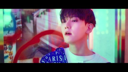 '엑소' 백현, 앨범 100만 장 판매..."서태지 이후 처음" / YTN