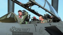 The 124th Fighter Wing Idaho - Salutes Essential Workers