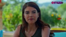 Watch Turkish Drama Dubbed Dharkan Ep 02  | Nov 19 |