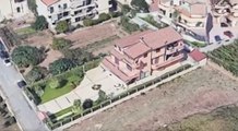 Reggio Calabria - Truffe assicurative, 3 arresti e sequestri per 1 milione (01.07.20)