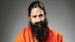 Many people have targeted me over coronil: Baba Ramdev