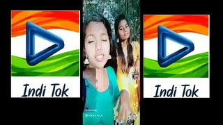 How to use Indi Tok App l Indi Tok App kaise use Kare