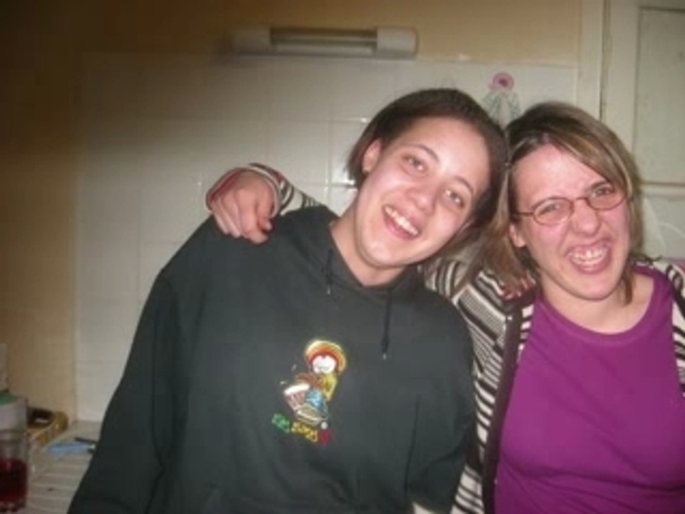 16 fevrier 2008