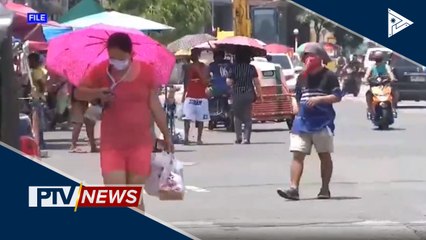 DOJ sa UNHRC: Mga Pilipino, kailangan protektahan mula sa iligal na droga at terorismo