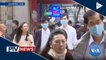Panibagong swine flu sa China, pinangangambahang maging bagong 'global pandemic'