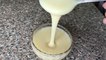 Homemade Condensed Milk | How To Make Condensed Milk | Condensed Milk Recipe Only 2 Ingredients
