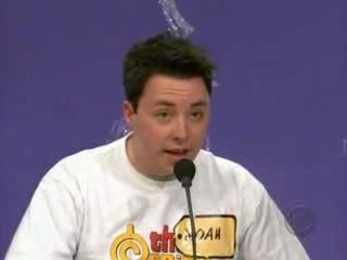 Bob Barker's 50 Years in Television