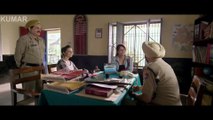 Jaswinder Bhalla and Binnu Dhillon - Comedy Videos | Latest Punjabi Movies 2016 | Vaisakhi List | Lavish Movies
