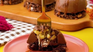 Yummy DIY Chocolate Recipe Ideas - Quick and Easy Chocolate Cake Recipes #2 - YouTube