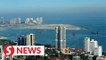 Penang gov’t will cooperate with MACC over undersea tunnel investigation