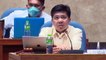 ABS-CBN’s Big Dipper, Lingkod Kapamilya Foundation ‘not tax avoidance schemes’
