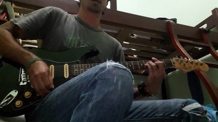 Si el amor se cae COVER