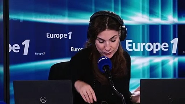 Postes supprimés chez Airbus : la crainte d'un effet boule de neige dans tout le secteur