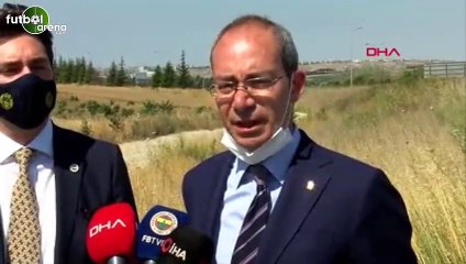 "Futbolda şike" soruşturmasında 15'inci duruşma başladı