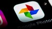 Google Photos to no longer auto-backup media files from social media, chat apps