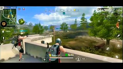 Hopeless_Land_Game_Best_Moment's_Hopeless_Land