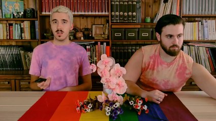 REACCIÓN a VENENO - Episodio 2 | FILLER QUEEN