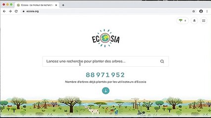 Comment créer son adresse mail sur mailo ?