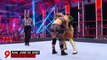 Top 10 Raw moments_ WWE Top 10, June 29, 2020