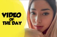 Video of the Day: Laudya Cynthia Bella dan Engku Emran Cerai, Nikita Willy Dilamar Anak Bos Taksi