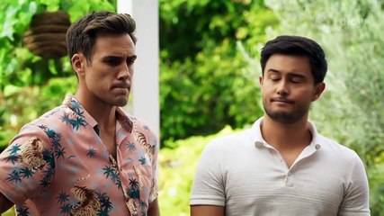 Neighbours 1st July 2020 Fixed version