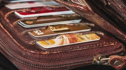 Don’t Charge These Purchases to Your Credit Card