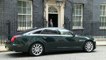 Boris Johnson departs for Prime Minister's Questions