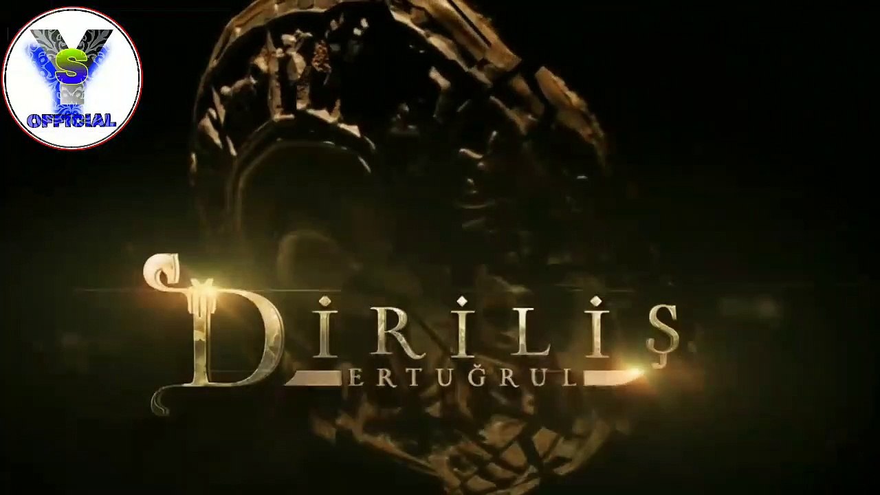 Ertugrul Ghazi Season 2  Episode 5  In Urdu | Ertugrul Season 2 In Urdu | HD Quality Audio Dubbing Episode 5