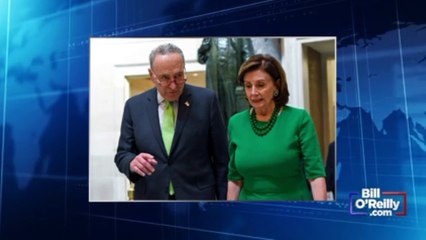 Current Events Update 📰