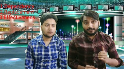 IPL should sever ties with Chinese sponsors, if not this season, then by 2021: Ness Wadia