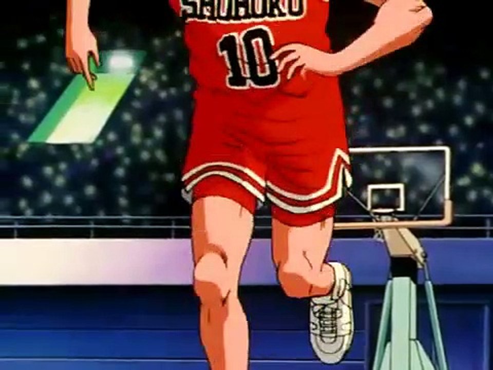 48